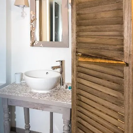 Daire Le Galet De Mers-les-Bains