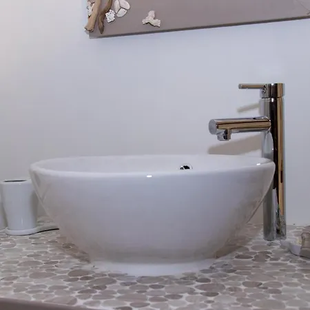 Le Galet De Mers-les-Bains