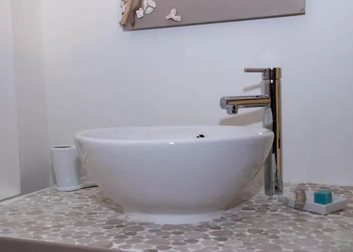 Le Galet De Mers-les-Bains